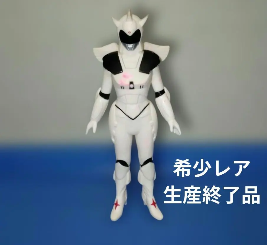 2026年最新】アンドロフロルの人気アイテム - メルカリ