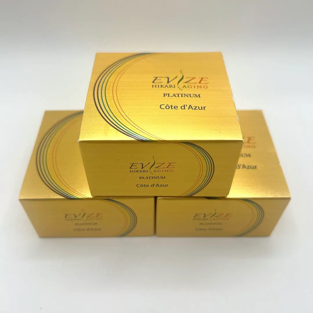 2026年最新】EVIZE 美容液の人気アイテム - メルカリ