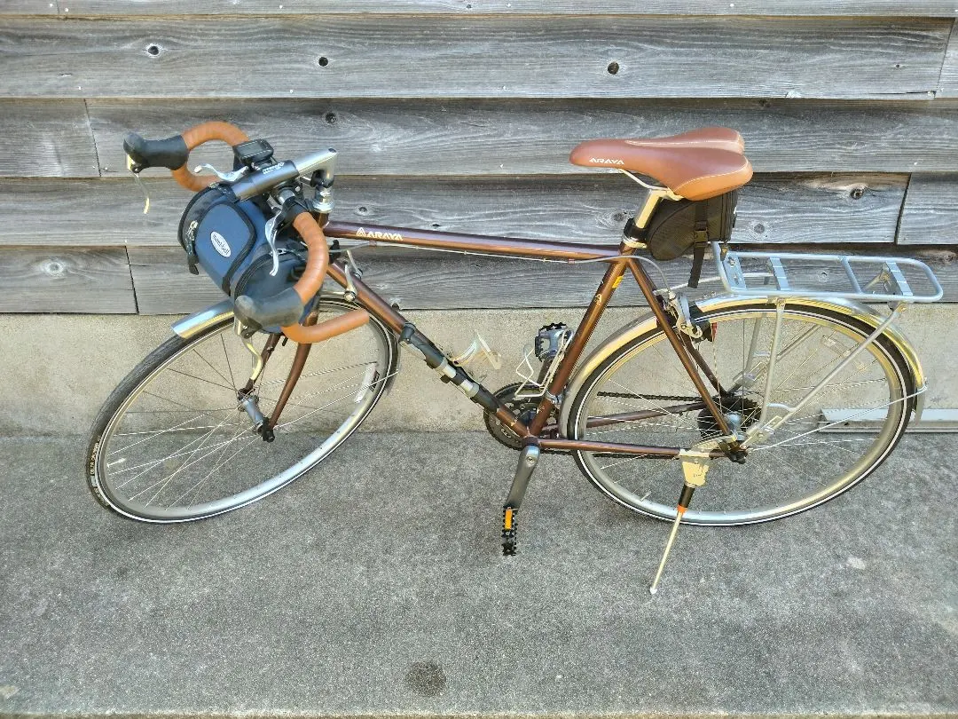 m97968435932_1.jpg?1764014920