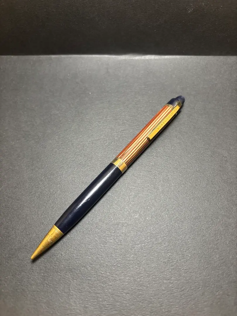 2026年最新】エバーシャープ 万年筆の人気アイテム - メルカリ