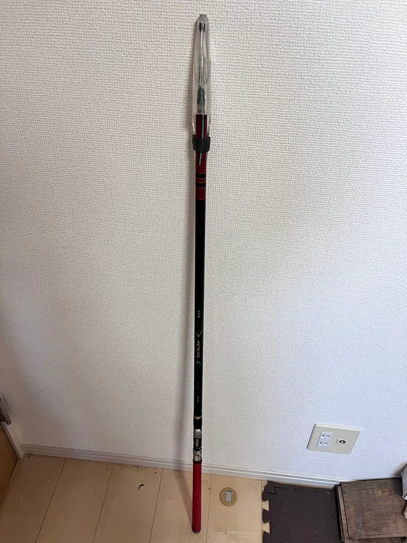 2026年最新】がま磯 RXの人気アイテム - メルカリ