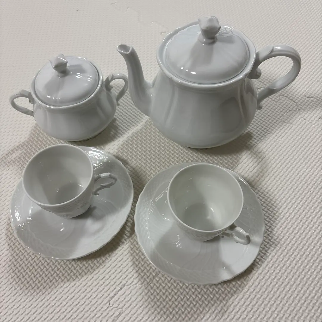 2026年最新】リチャードジノリ アンティコホワイトの人気アイテム