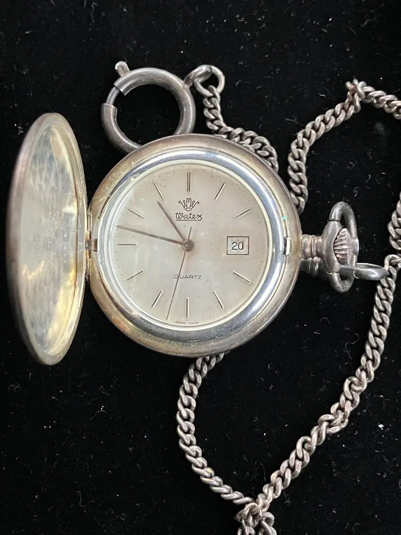 2026年最新】菊紋 腕時計の人気アイテム - メルカリ