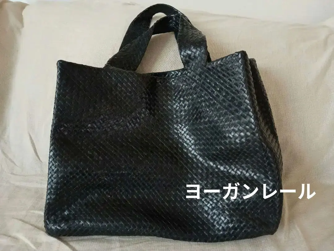 2026年最新】ヨーガンレール メッシュの人気アイテム - メルカリ
