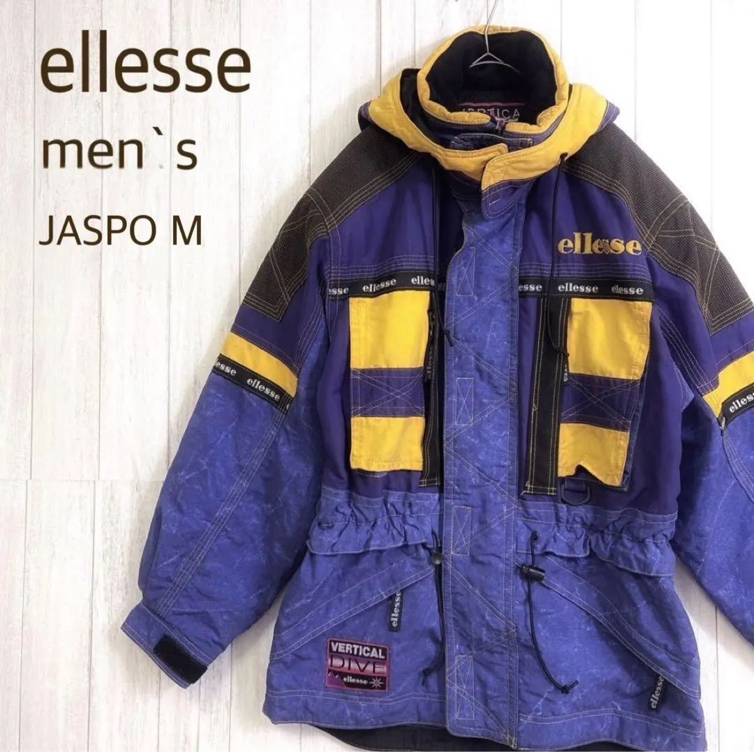 m97932589860_1.jpg?1769411702