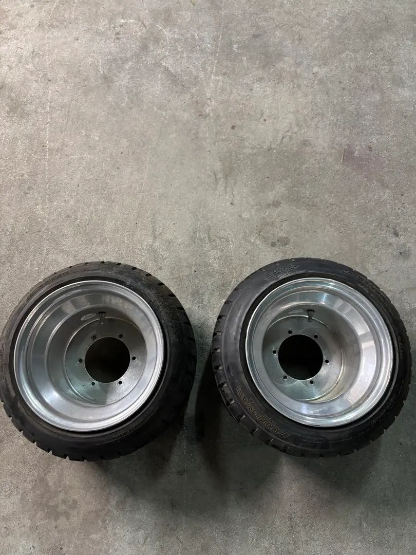 2026年最新】ダグラス ホイールの人気アイテム - メルカリ