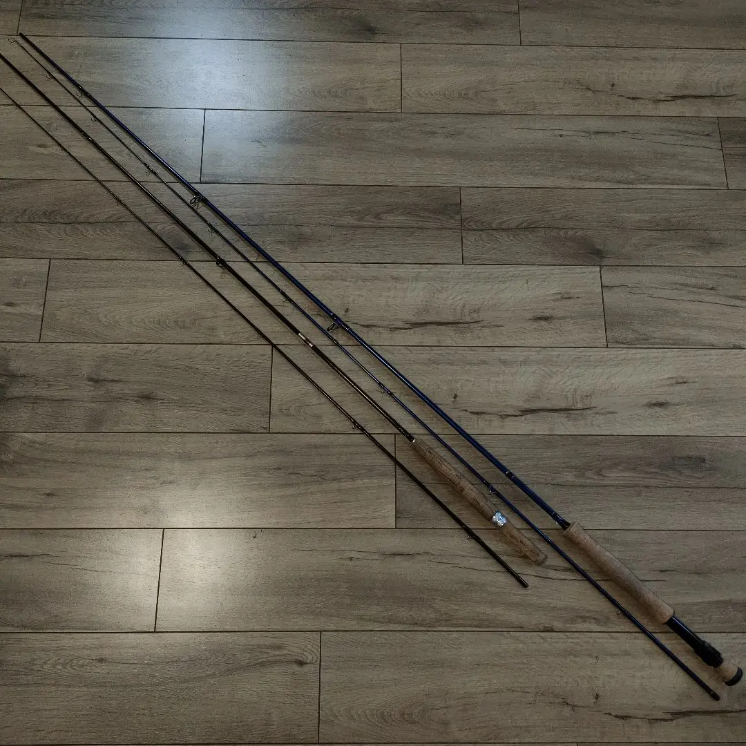 2026年最新】ダイワ ストライクフォースの人気アイテム - メルカリ