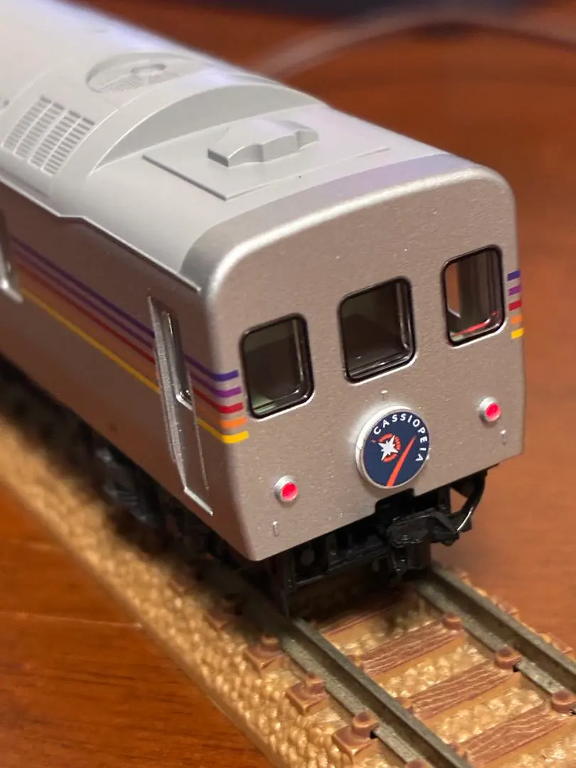 2026年最新】カヤ27 tomixの人気アイテム - メルカリ