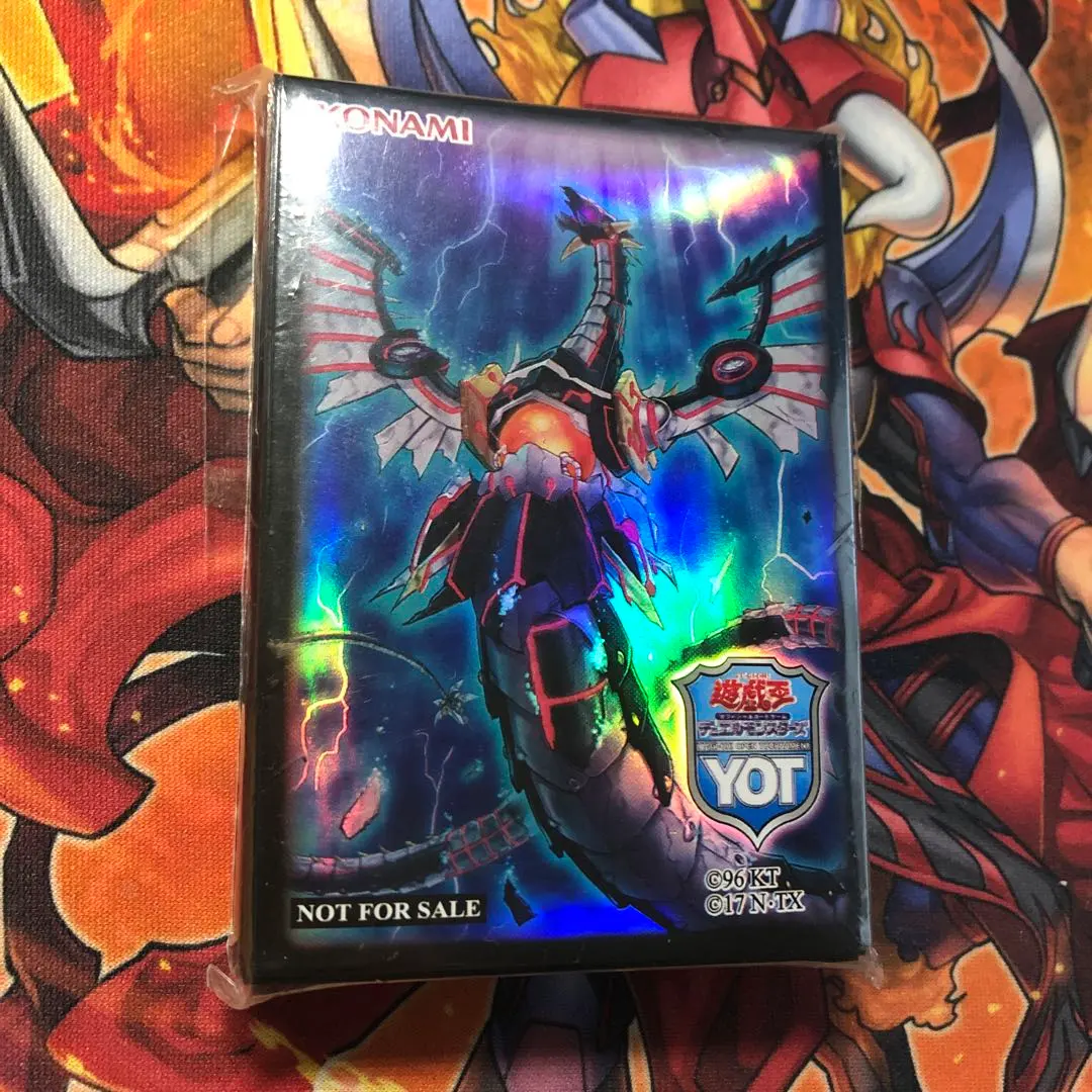 2026年最新】無限泡影 yotの人気アイテム - メルカリ