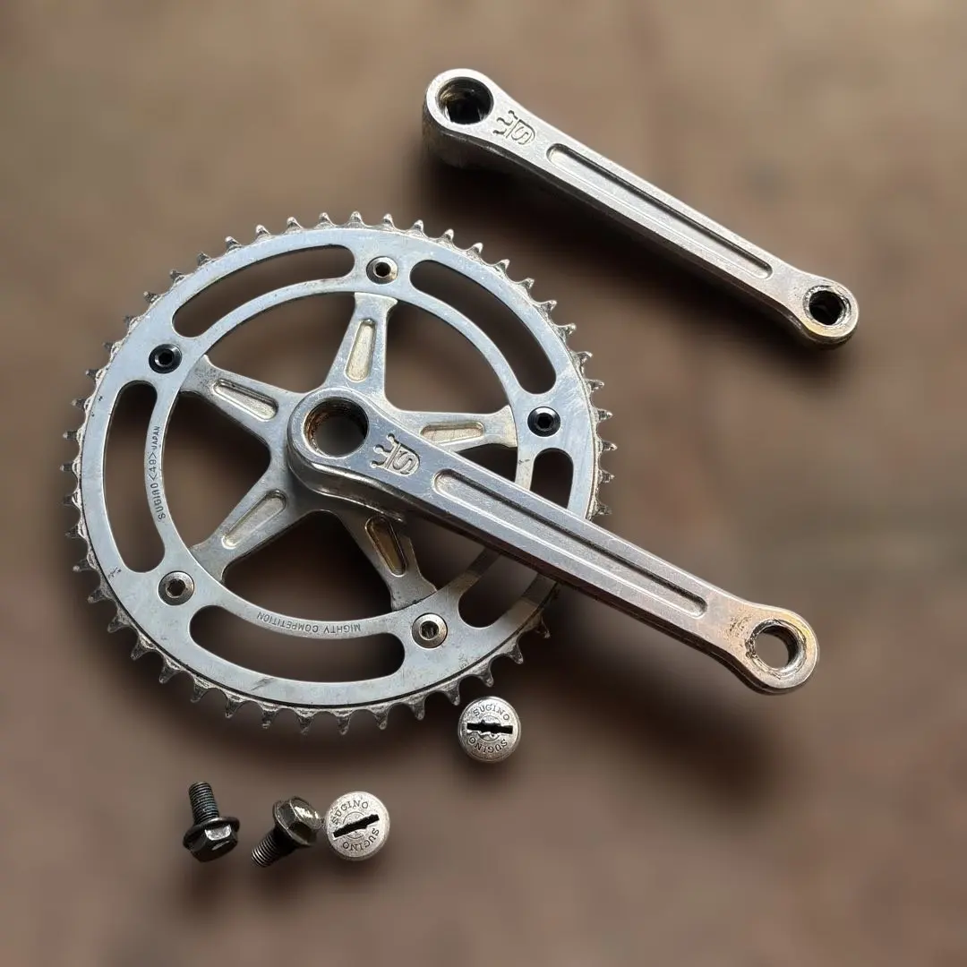 2026年最新】マイティコンペ スギノの人気アイテム - メルカリ