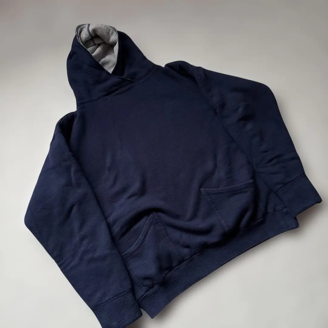 2026年最新】THREE FACE パーカーの人気アイテム - メルカリ