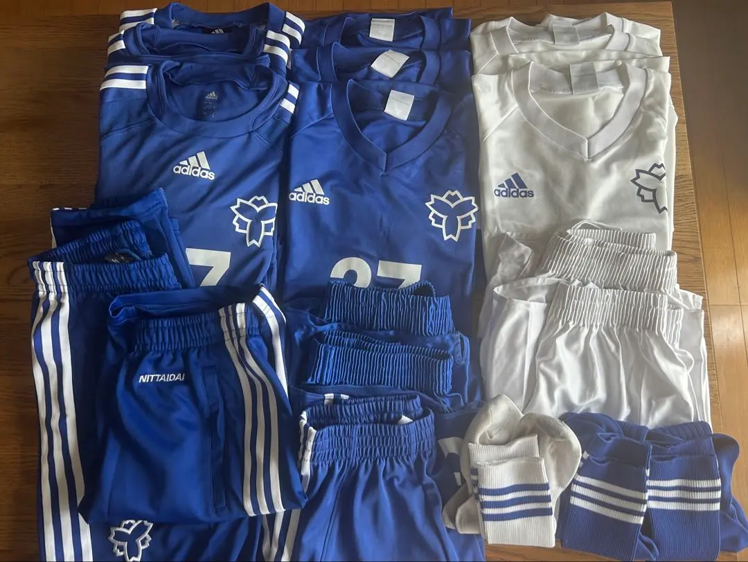2026年最新】日本体育大学 サッカー部の人気アイテム - メルカリ