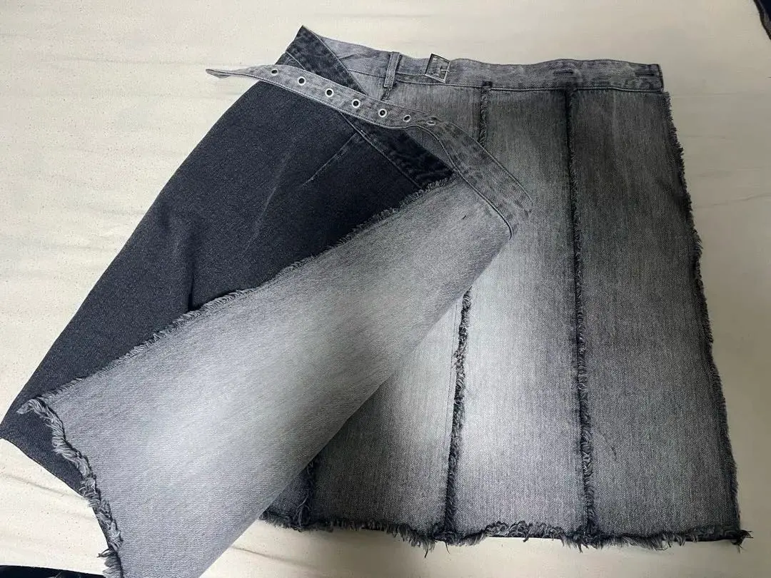 2026年最新】GRANCY スカートの人気アイテム - メルカリ