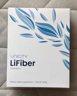 2026年最新】ユニシティ リファイバーの人気アイテム - メルカリ