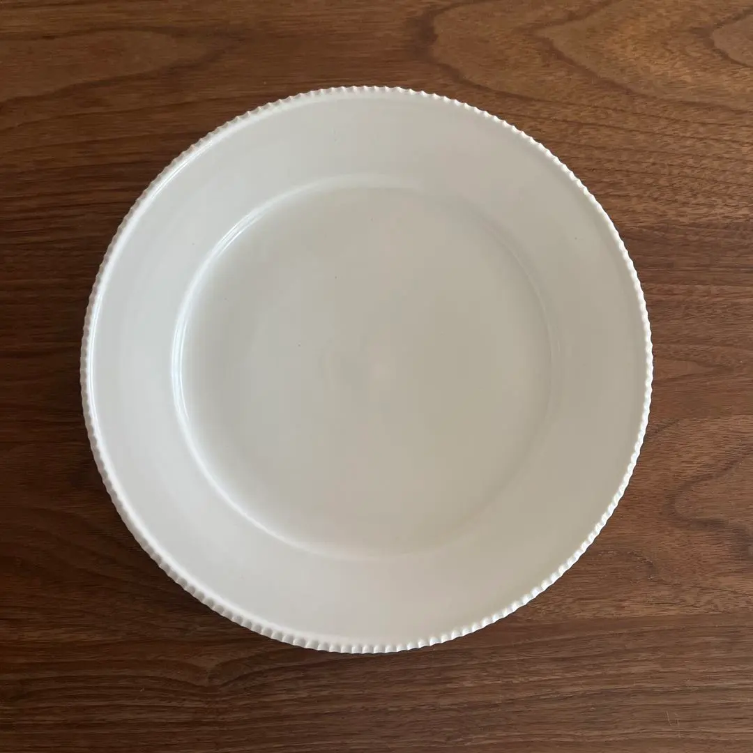 m97020541558_1.jpg?1765716360