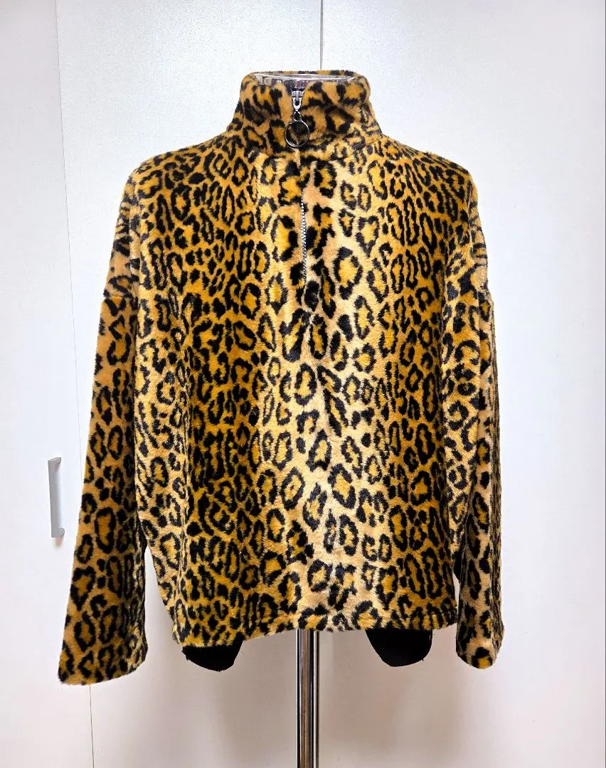 2026年最新】コディアック 60sの人気アイテム - メルカリ