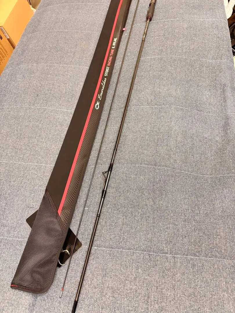 2026年最新】ストイストrt 89の人気アイテム - メルカリ