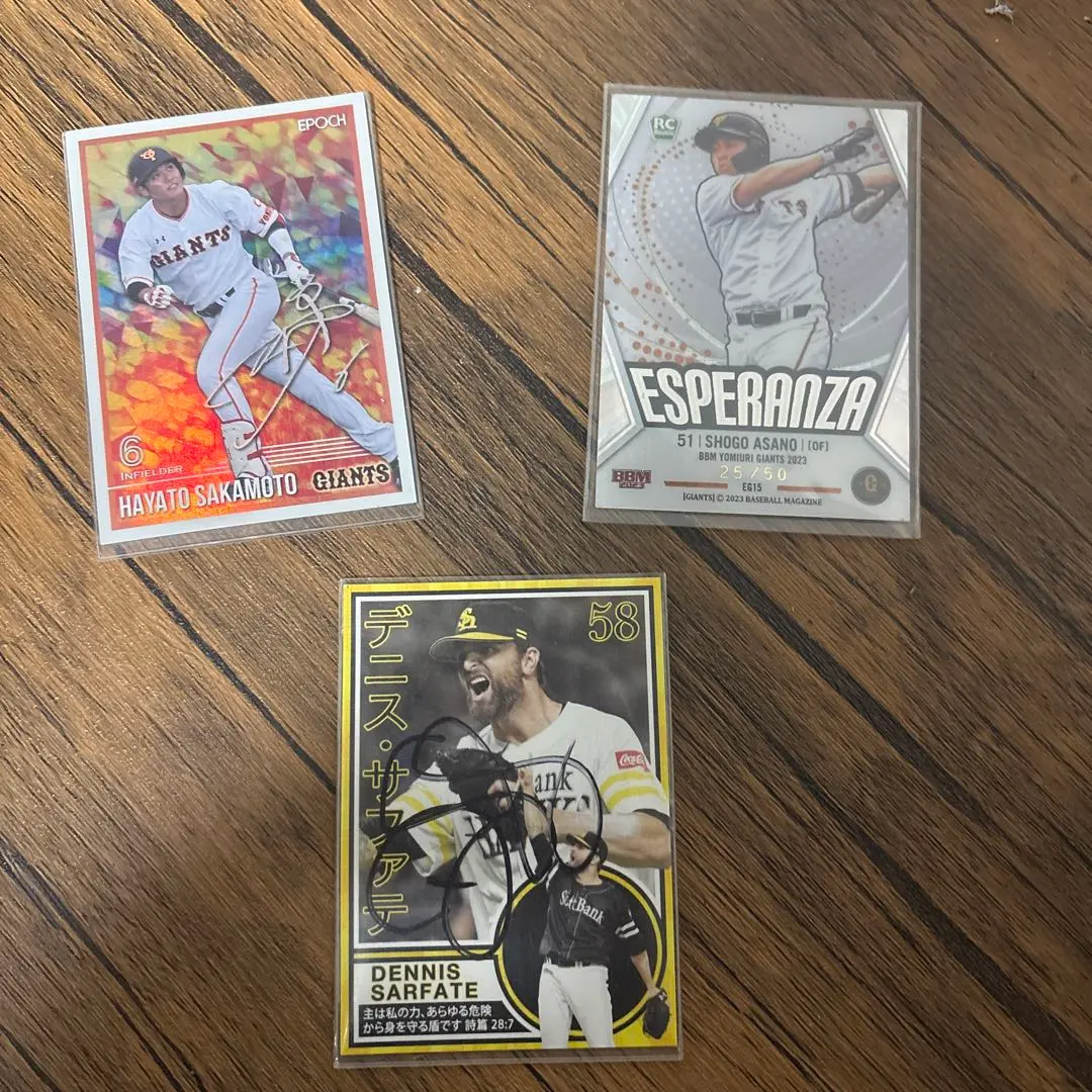 2026年最新】サファテ サインの人気アイテム - メルカリ