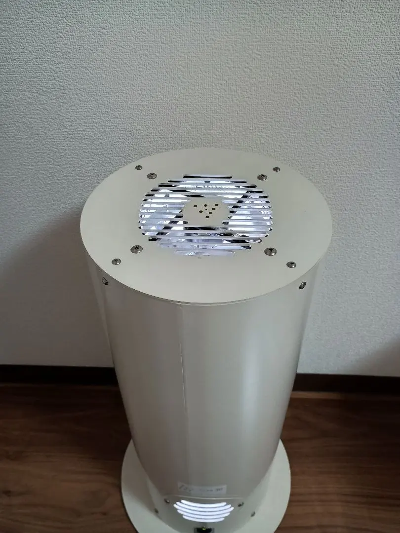 2026年最新】風大和研究所の人気アイテム - メルカリ