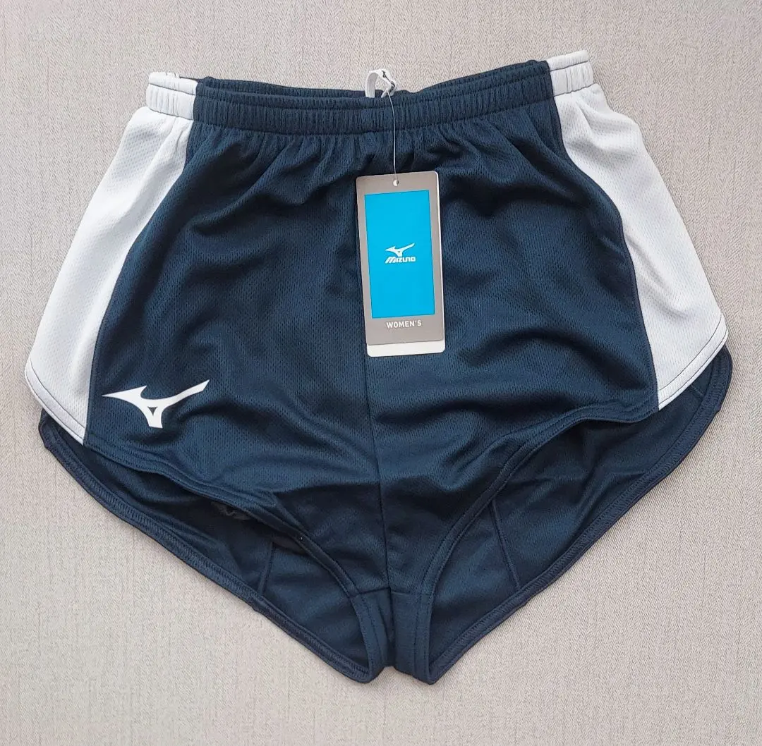 2026年最新】女子陸上レーシングショーツの人気アイテム - メルカリ