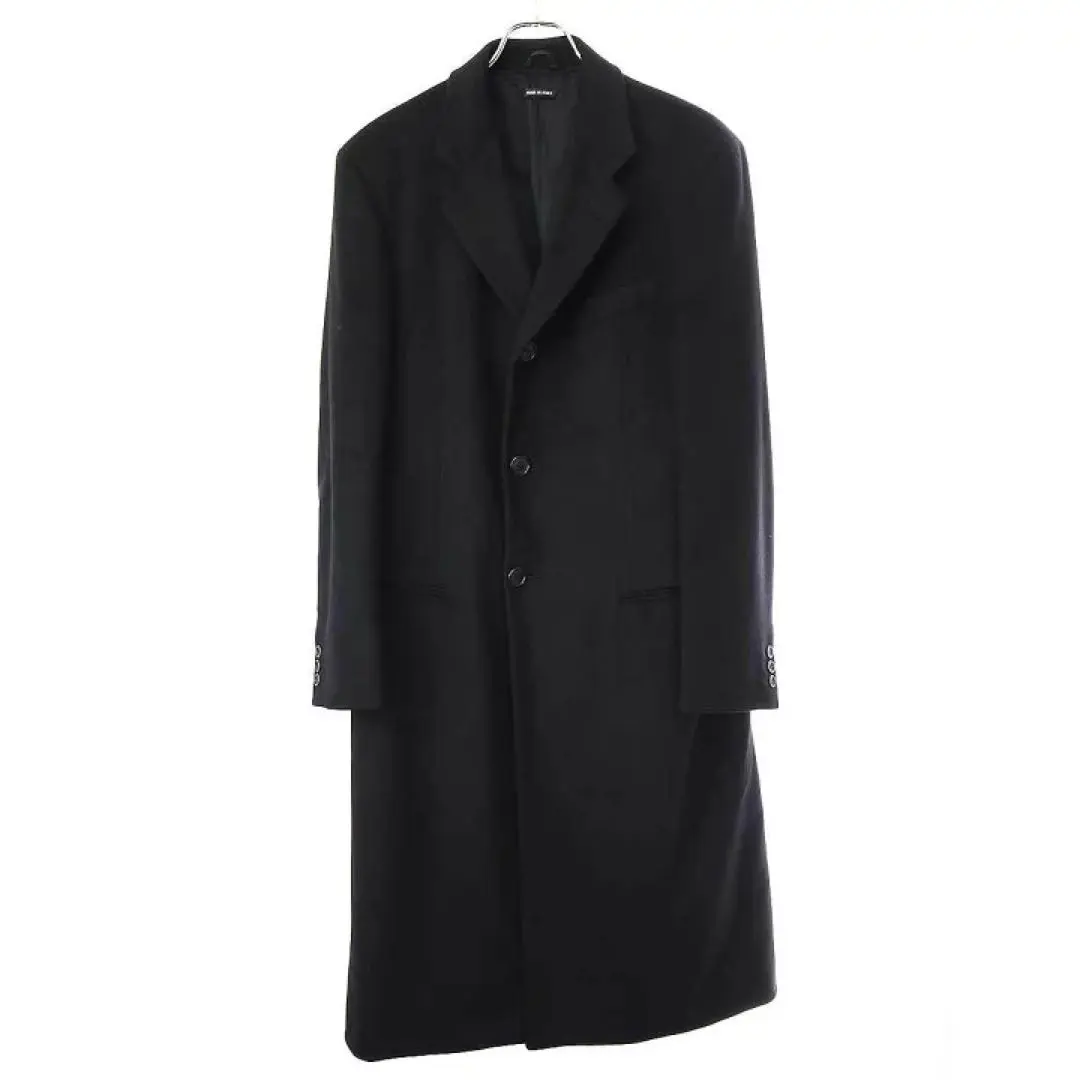 m97150079372_1.jpg?1770716081