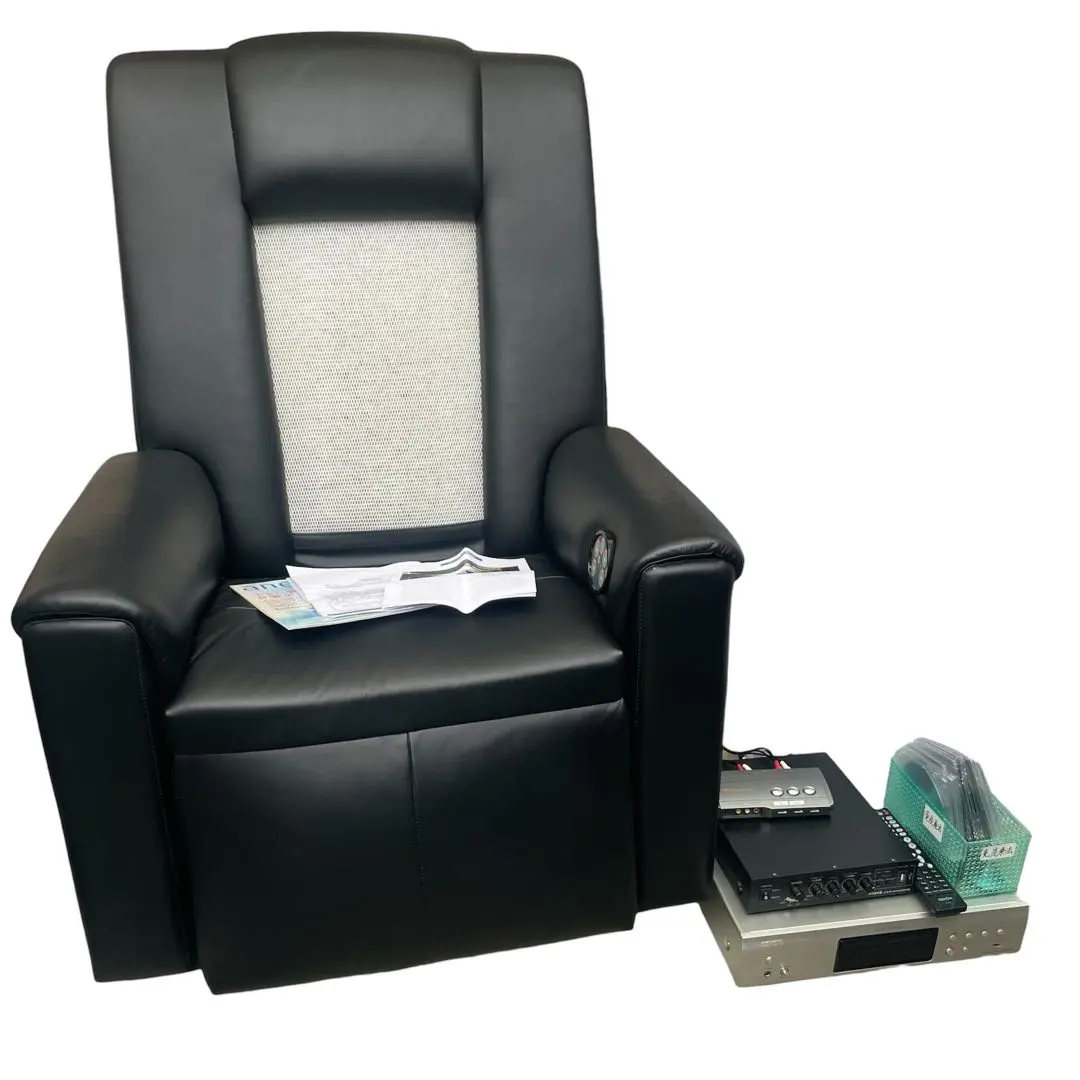 2026年最新】音響チェアの人気アイテム - メルカリ