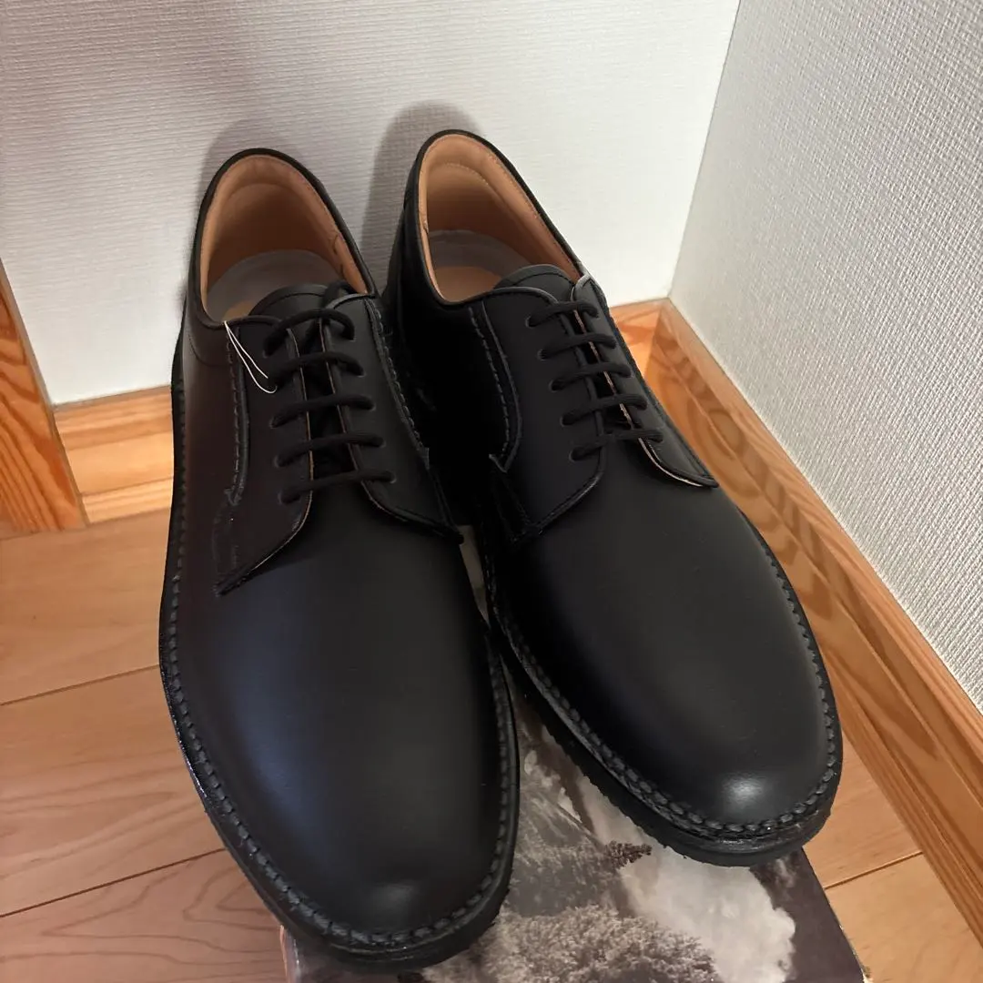 2026年最新】regal walker 601wの人気アイテム - メルカリ