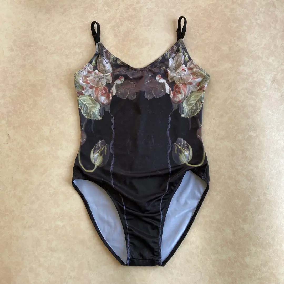 2026年最新】maldireの人気アイテム - メルカリ