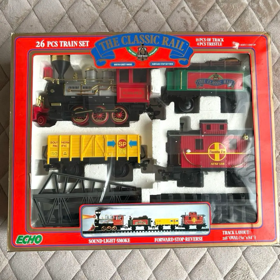 2026年最新】鉄道模型 レール Gゲージの人気アイテム - メルカリ