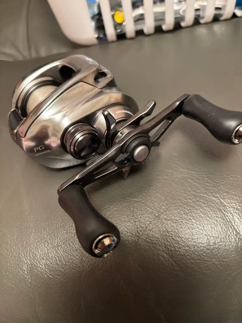 2026年最新】バンタムmgl pgの人気アイテム - メルカリ