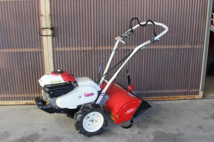 2026年最新】ヤンマー耕運機 ポチの人気アイテム - メルカリ