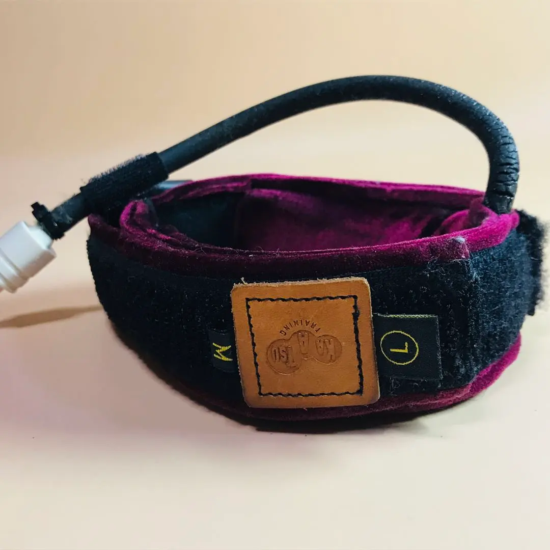 2026年最新】筋力アップクンEXの人気アイテム - メルカリ