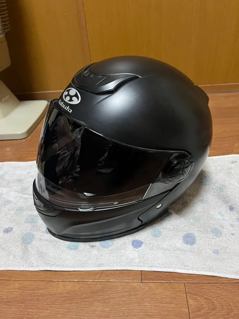 2026年最新】affid OGK シールドの人気アイテム - メルカリ