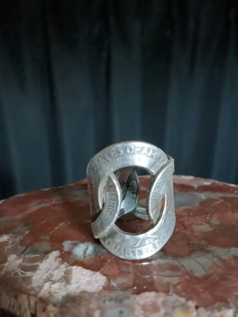 2026年最新】phenomenon beyond descriptionの人気アイテム - メルカリ