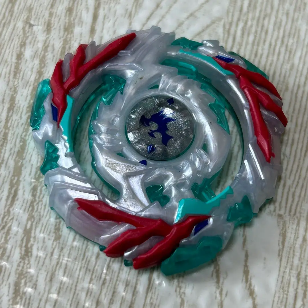 2026年最新】ドレインファブニル クリムゾンホワイトの人気アイテム