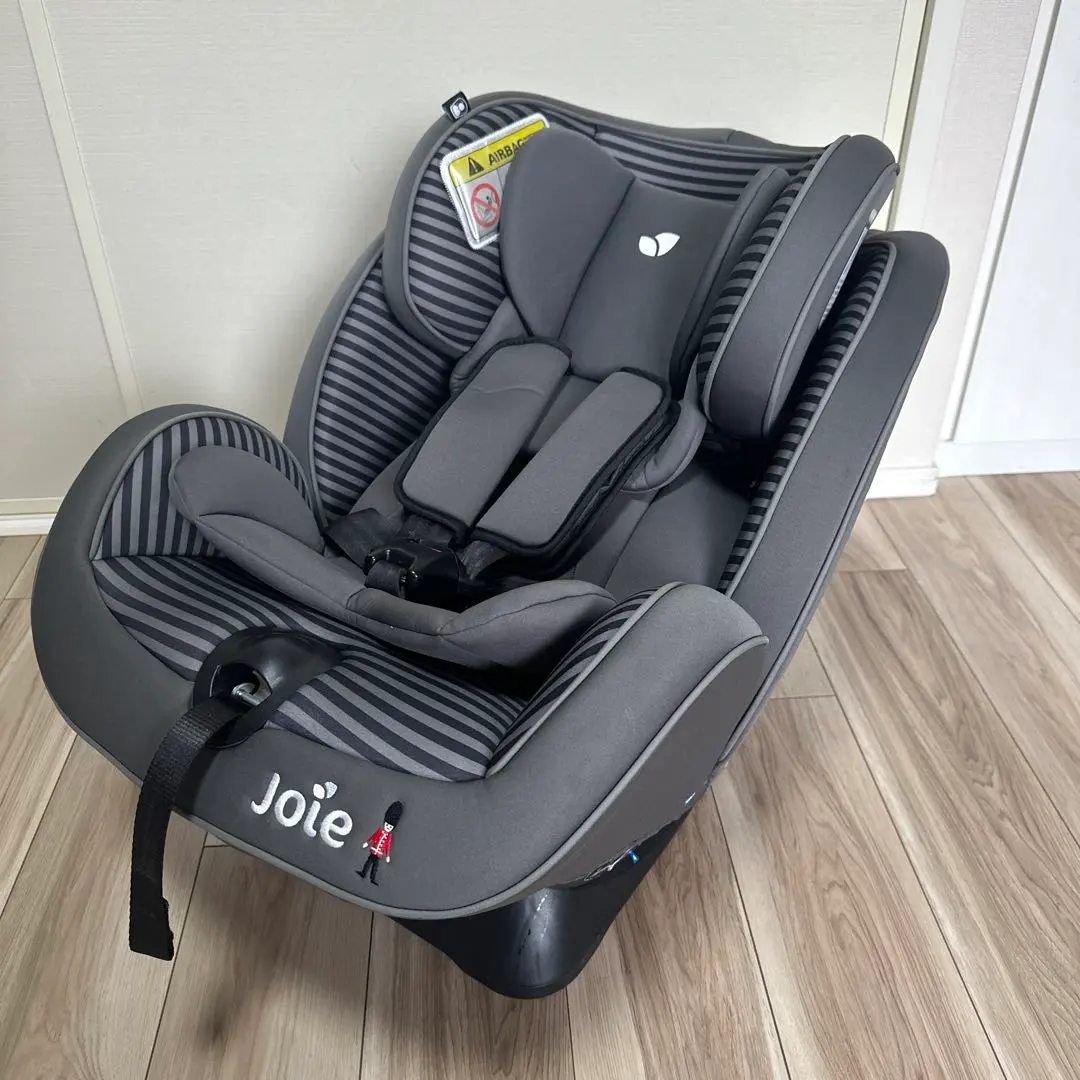 2026年最新】JOIE チャイルドシート バリアントの人気アイテム - メルカリ