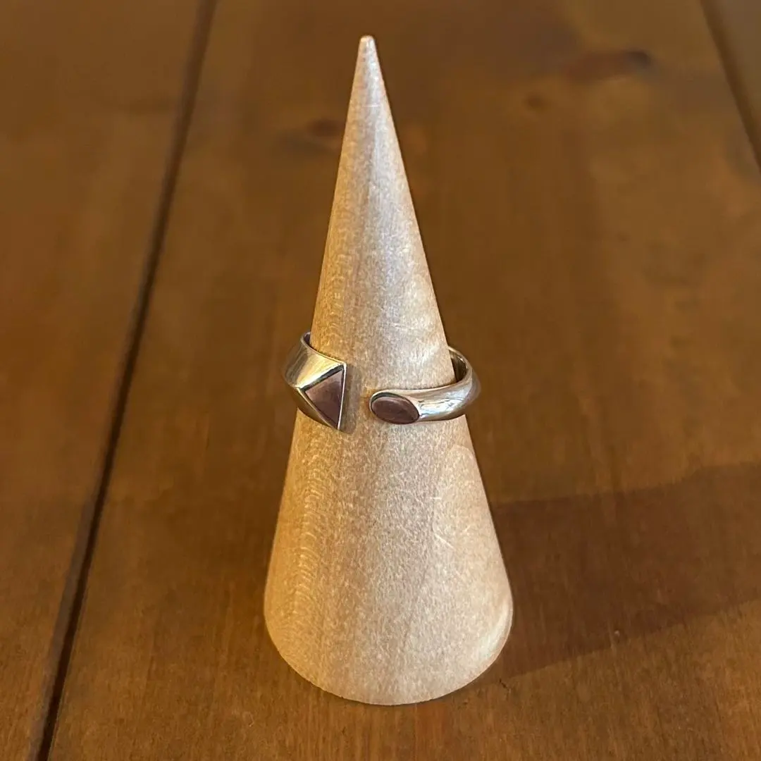 2026年最新】FANTASTIC MAN 割引オプション：通常商品 リング・指輪の