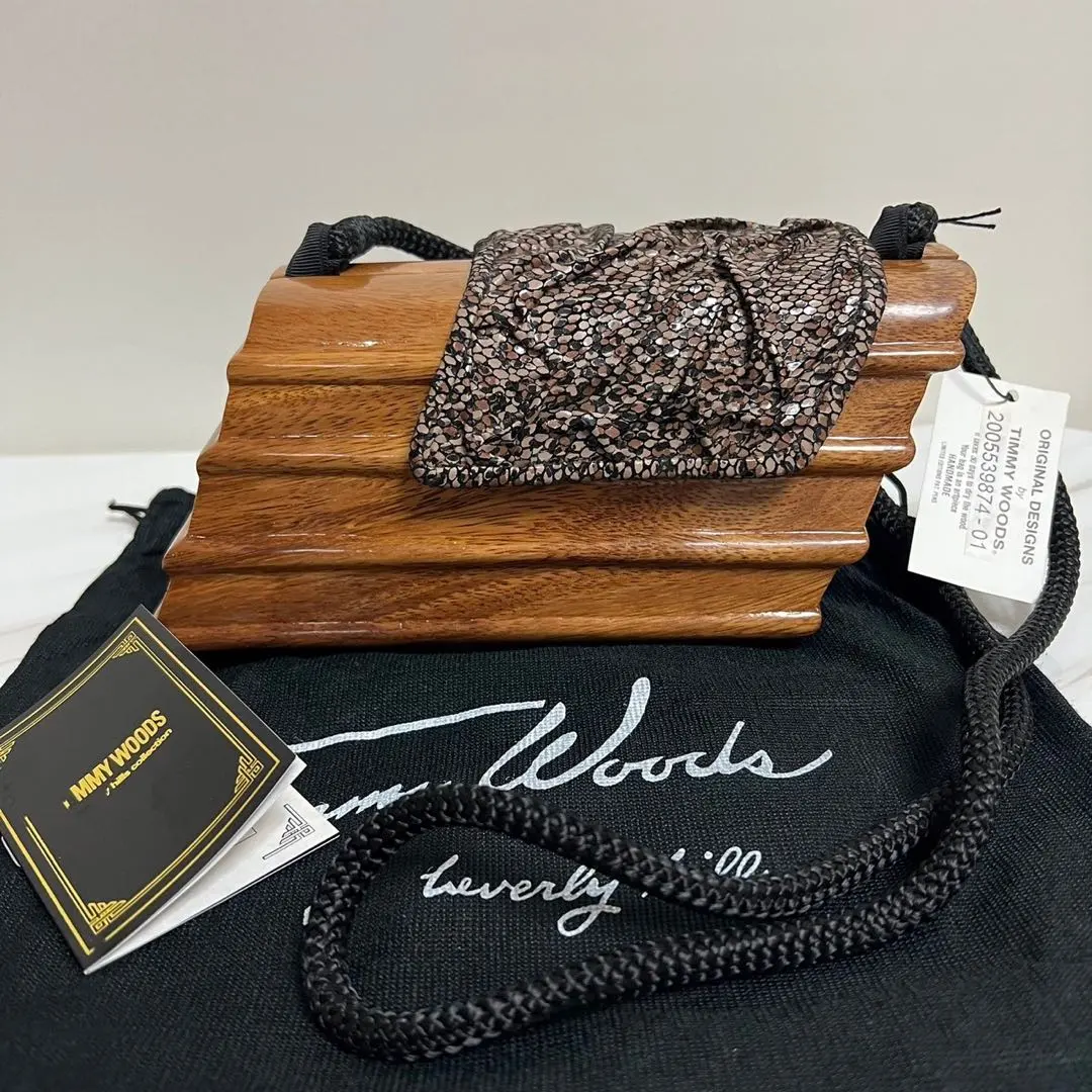 2026年最新】ティミーウッズの人気アイテム - メルカリ