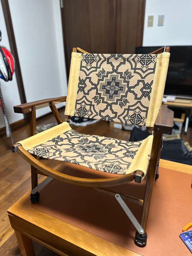 2026年最新】ヒジラクの人気アイテム - メルカリ