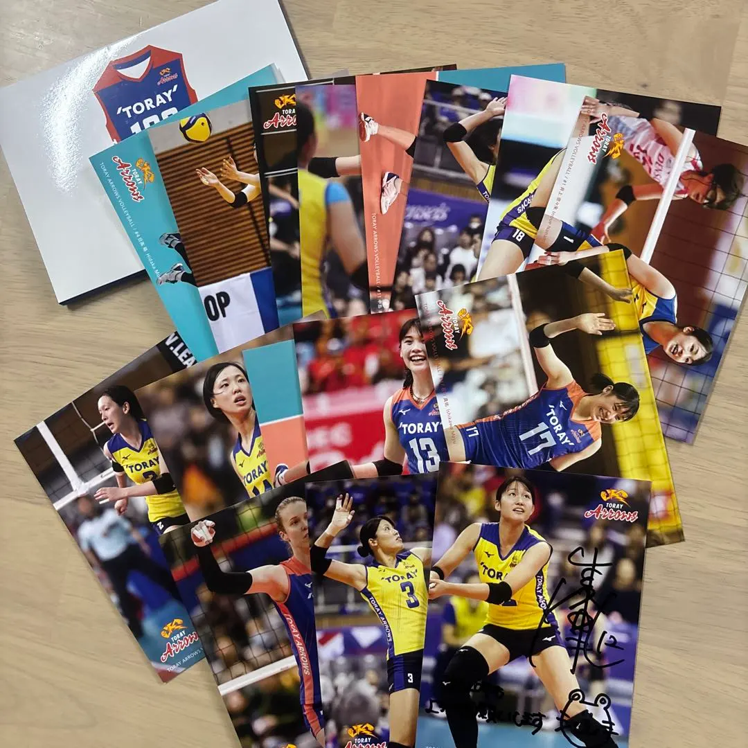 2026年最新】東レアローズ女子の人気アイテム - メルカリ