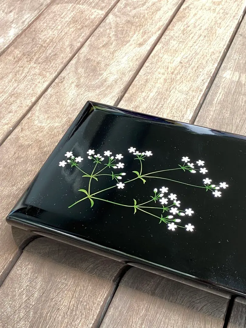 2026年最新】小樽オルゴール堂 宝石箱の人気アイテム - メルカリ