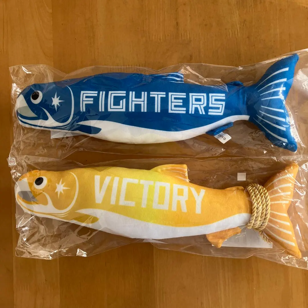 2026年最新】日ハム金のしゃけまるの人気アイテム - メルカリ