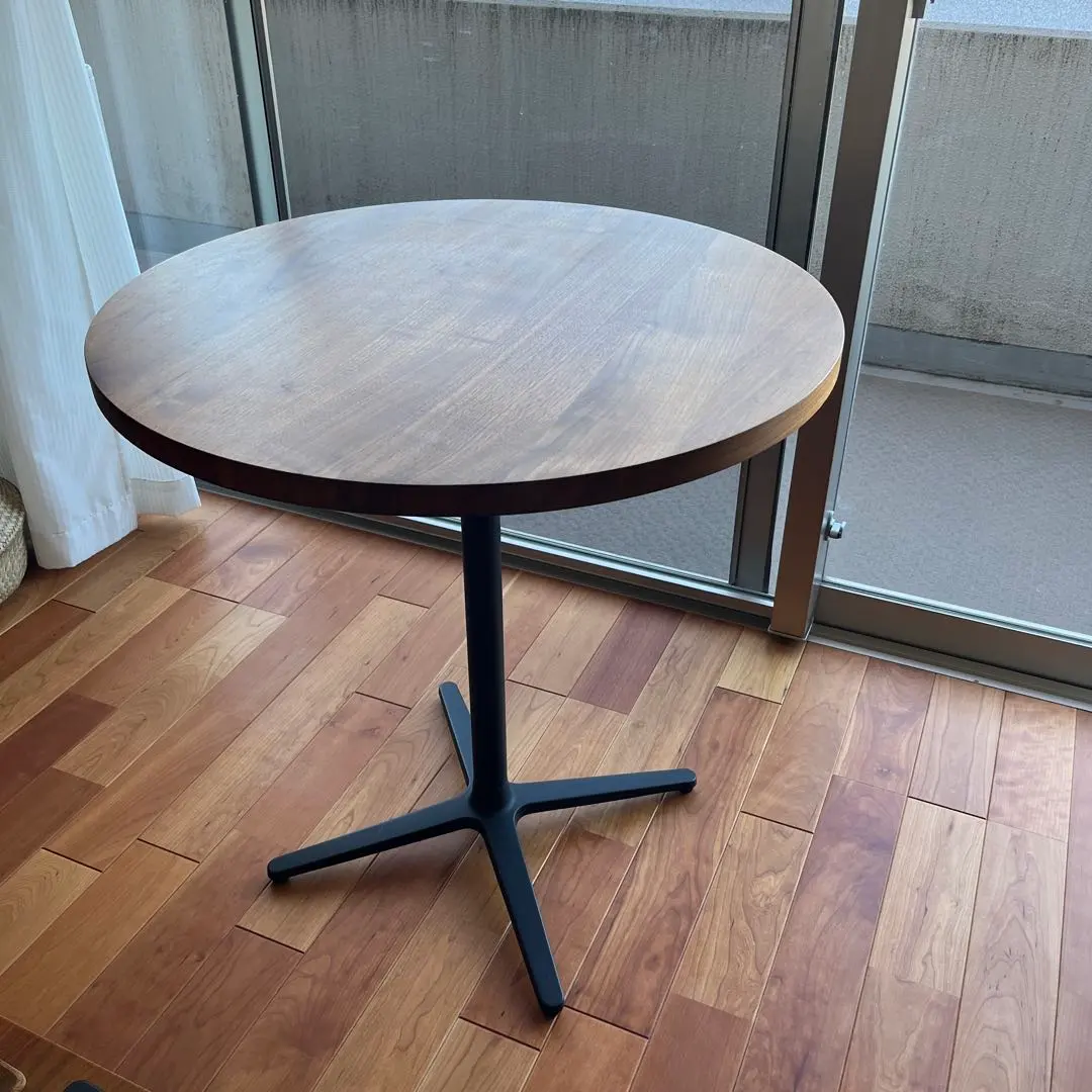 2026年最新】グリニッチ テーブルの人気アイテム - メルカリ