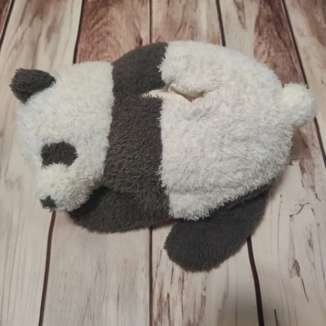 2026年最新】ジェラートピケ パンダ ティッシュの人気アイテム - メルカリ