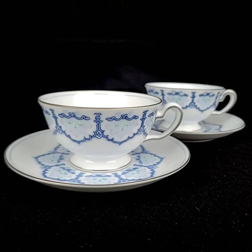 2026年最新】大倉陶園 ハンドペイント カップの人気アイテム - メルカリ