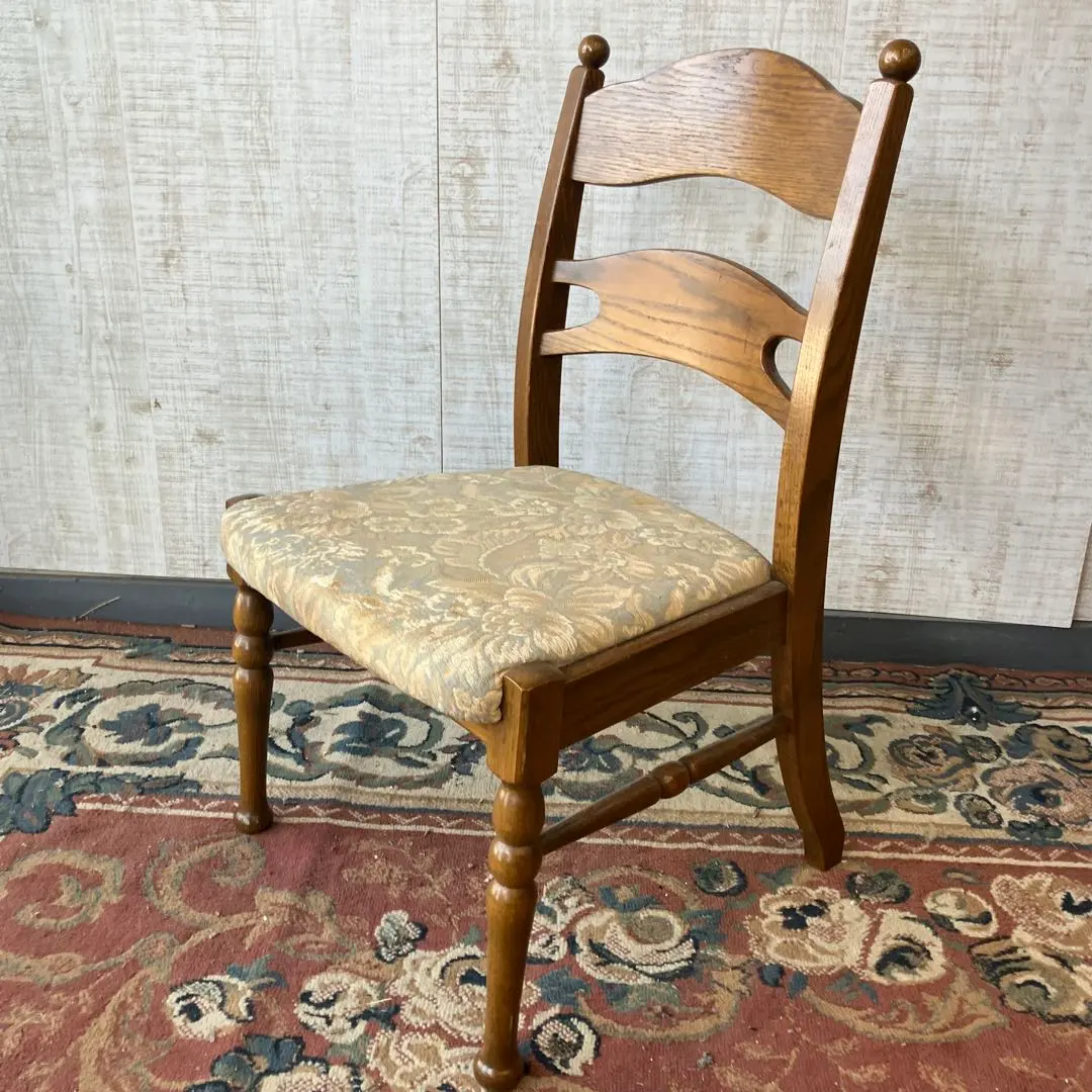 2026年最新】トーア チェアの人気アイテム - メルカリ