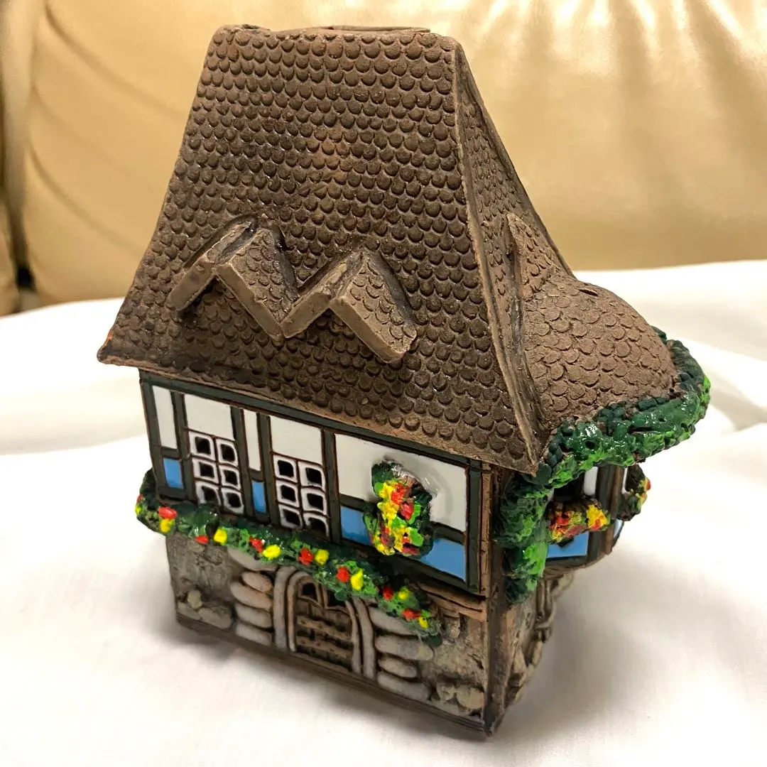 2026年最新】キャンドルハウス ドイツの人気アイテム - メルカリ