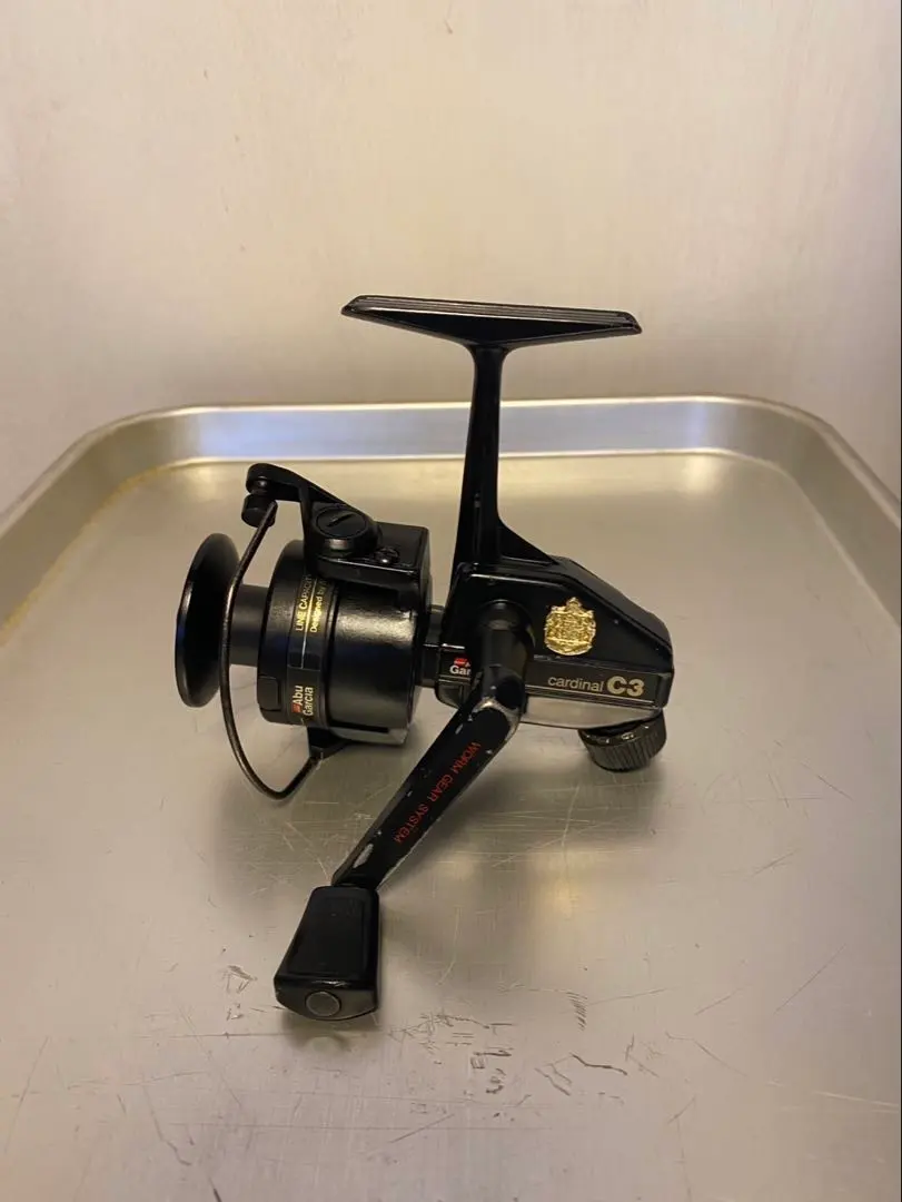 2026年最新】カーディナルc3の人気アイテム - メルカリ