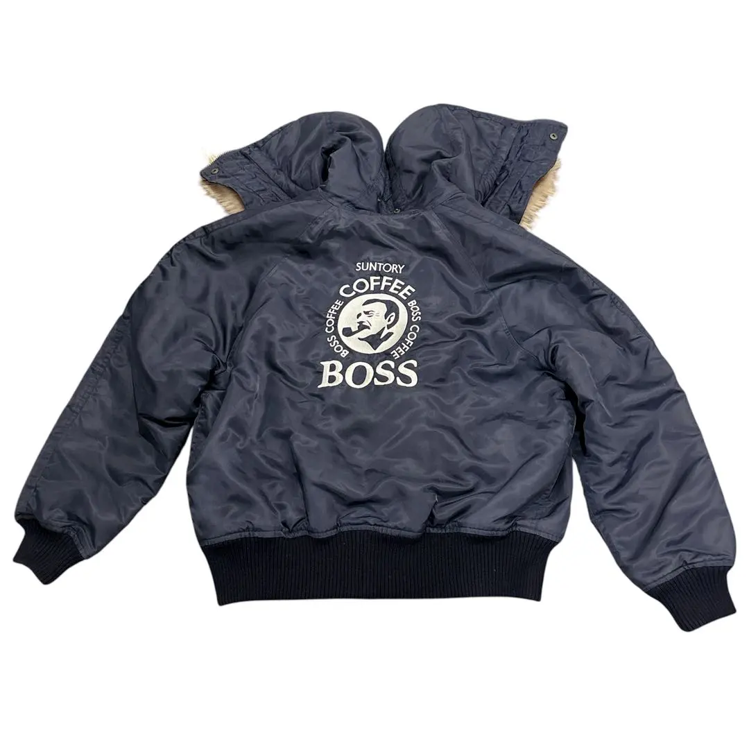 2026年最新】boss n-2bの人気アイテム - メルカリ