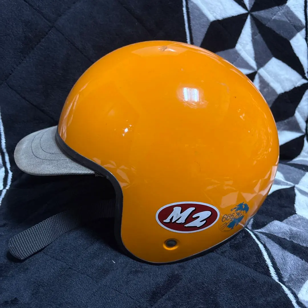 2026年最新】SHOEI MASH2の人気アイテム - メルカリ